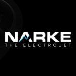 Jet-Ski-Facebook-Narke-Electrojet
